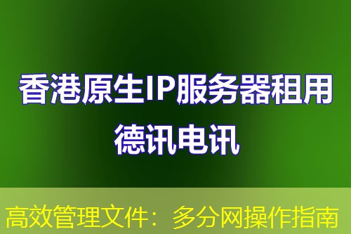 高效管理文件:多分网操作指南 高效管理文件:多分网操作指南